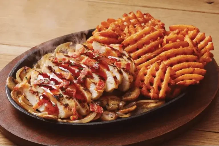 Skillets