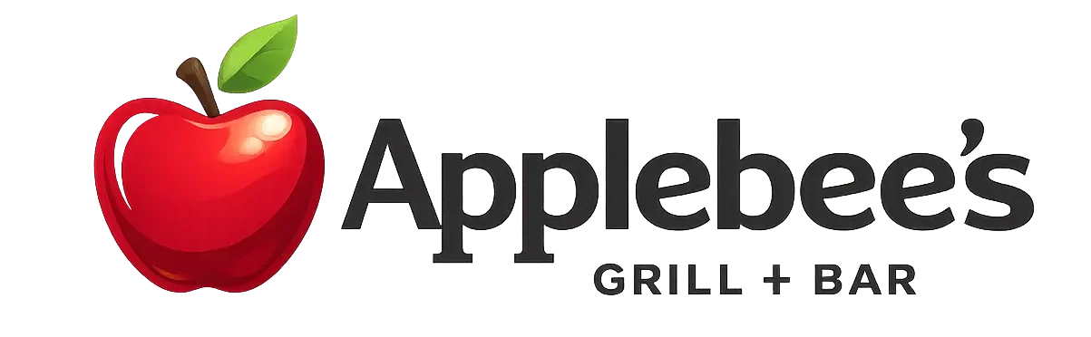 Applebee’s Menu logo